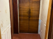 Satılır 2 otaqlı 48 m2 köhnə tikili Sumqayıt