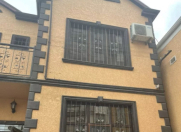 Satılır 4 otaqlı 88 m2 həyət evi Masazır