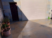 Satılır 3 otaqlı 100 m2 həyət evi Şüvəlan