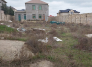 Satılır 6 otaqlı 250 m2 bağ evi Şüvəlan