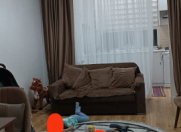 Satılır 2 otaqlı 64 m2 yeni tikili Xırdalan