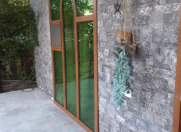 Satılır 3 otaqlı 150 m2 həyət evi Sabirabad