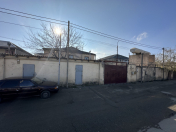 Satılır 6 otaqlı 300 m2 həyət evi Çiçək