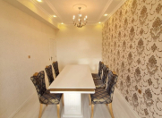 Satılır 2 otaqlı 45 m2 yeni tikili Masazır