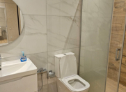 İcarəyə verilir 2 otaqlı 70 m2 yeni tikili Gənclik m.