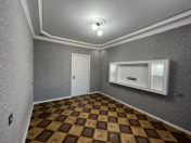 Satılır 2 otaqlı 65 m2 köhnə tikili Bakıxanov