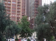 İcarəyə verilir 3 otaqlı 137 m2 yeni tikili Şah İsmayıl Xətai m.