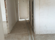 Satılır 4 otaqlı 137 m2 yeni tikili Bayıl