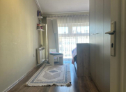 İcarəyə verilir 3 otaqlı 100 m2 yeni tikili 8 Noyabr m.