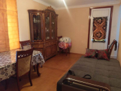 İcarəyə verilir 2 otaqlı 35 m2 köhnə tikili Səbail r.