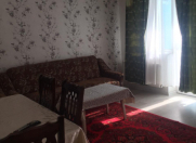 İcarəyə verilir 2 otaqlı 56 m2 yeni tikili Azadlıq prospekti m.