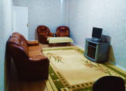 İcarəyə verilir 2 otaqlı 72 m2 yeni tikili Saray