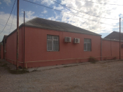 Satılır 5 otaqlı 140 m2 həyət evi Maştağa