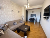 İcarəyə verilir 2 otaqlı 70 m2 yeni tikili 28 May m.
