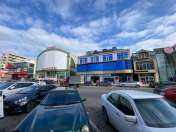 Satılır 4 otaqlı 91 m2 köhnə tikili Bakıxanov