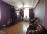 Satılır 4 otaqlı 150 m2 yeni tikili Həzi Aslanov m.