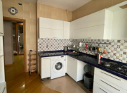 İcarəyə verilir 2 otaqlı 90 m2 yeni tikili Gənclik m.