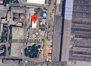 İcarəyə verilir 1 otaqlı 670 m2 obyekt Böyükşor