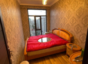 İcarəyə verilir 2 otaqlı 65 m2 yeni tikili 28 May m.