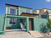 Satılır 5 otaqlı 180 m2 həyət evi Masazır