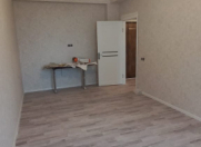 Satılır 1 otaqlı 35 m2 yeni tikili Masazır