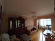 Satılır 3 otaqlı 90 m2 köhnə tikili Əhmədli