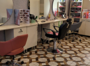 İcarəyə verilir 2 otaqlı 50 m2 obyekt Xalqlar Dostluğu m.