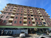 Satılır 2 otaqlı 57 m2 yeni tikili Masazır