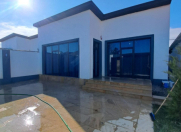 Satılır 4 otaqlı 150 m2 həyət evi Mərdəkan