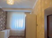Satılır 3 otaqlı 107 m2 yeni tikili Məhəmmədli