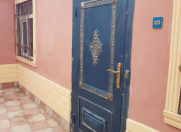 Satılır 3 otaqlı 80 m2 həyət evi Balaxanı