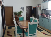 Satılır 4 otaqlı 120 m2 həyət evi Balaxanı