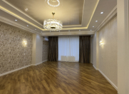 Satılır 4 otaqlı 176 m2 yeni tikili 20 yanvar m.
