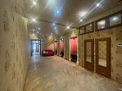 İcarəyə verilir 1 otaqlı 60 m2 obyekt 28 May m.