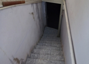 İcarəyə verilir 2 otaqlı 36 m2 köhnə tikili Xırdalan