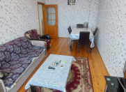 Satılır 2 otaqlı 74 m2 yeni tikili Xırdalan