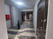 Satılır 3 otaqlı 170 m2 yeni tikili 20 yanvar m.