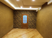 Satılır 2 otaqlı 70 m2 köhnə tikili Həzi Aslanov