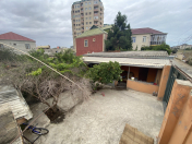 Satılır 0.0564 sot torpaq Mehdiabad