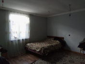 Satılır 3 otaqlı 77 m2 həyət evi Balaxanı