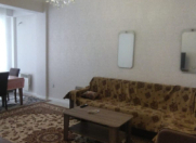 Satılır 3 otaqlı 103 m2 yeni tikili Sumqayıt