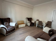 İcarəyə verilir 2 otaqlı 70 m2 yeni tikili Hövsan