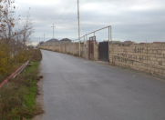 Satılır 6 sot torpaq Binə