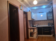 İcarəyə verilir 2 otaqlı 70 m2 yeni tikili Bakıxanov