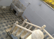 Satılır 6 otaqlı 180 m2 həyət evi Masazır