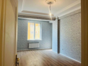 Satılır 2 otaqlı 81 m2 yeni tikili Saray