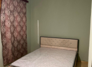 İcarəyə verilir 3 otaqlı 52 m2 həyət evi Xırdalan