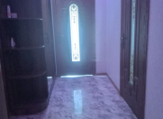 İcarəyə verilir 3 otaqlı 95 m2 yeni tikili 28 May m.