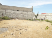 Satılır 9 sot torpaq Mərdəkan