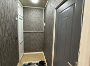 Satılır 2 otaqlı 35 m2 köhnə tikili 4 mkr